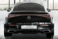 Mercedes-Benz CLE 300 (Clasa CLE) din 2025 cu 14.781 km - oferta MER230978 - foto 6