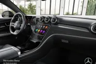 Mercedes-Benz CLE 300 (Clasa CLE) din 2025 cu 14.781 km - oferta MER230978 - foto 8