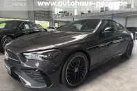 Mercedes-Benz CLE 300 (Clasa CLE) din 2024 cu 6.721 km - oferta MER230979 - foto 1