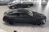 Mercedes-Benz CLE 300 (Clasa CLE) din 2024 cu 6.721 km - oferta MER230979 - foto 2