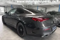 Mercedes-Benz CLE 300 (Clasa CLE) din 2024 cu 6.721 km - oferta MER230979 - foto 3