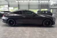 Mercedes-Benz CLE 300 (Clasa CLE) din 2024 cu 6.721 km - oferta MER230979 - foto 4