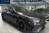 Mercedes-Benz CLE 300 (Clasa CLE) din 2024 cu 6.721 km - oferta MER230979 - foto 5