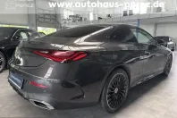 Mercedes-Benz CLE 300 (Clasa CLE) din 2024 cu 6.721 km - oferta MER230979 - foto 6