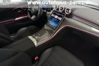 Mercedes-Benz CLE 300 (Clasa CLE) din 2024 cu 6.721 km - oferta MER230979 - foto 7