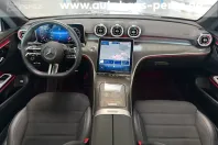 Mercedes-Benz CLE 300 (Clasa CLE) din 2024 cu 6.721 km - oferta MER230979 - foto 10