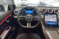 Mercedes-Benz CLE 300 (Clasa CLE) din 2024 cu 6.721 km - oferta MER230979 - foto 11