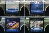 Mercedes-Benz CLE 300 (Clasa CLE) din 2024 cu 6.721 km - oferta MER230979 - foto 12