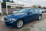 BMW 318i (Seria 3) din 2024 cu 14.900 km - oferta BMW230980 - foto 1
