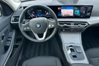 BMW 318i (Seria 3) din 2024 cu 14.900 km - oferta BMW230980 - foto 3