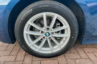 BMW 318i (Seria 3) din 2024 cu 14.900 km - oferta BMW230980 - foto 5