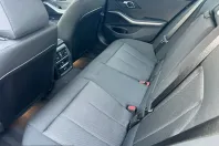 BMW 318i (Seria 3) din 2024 cu 14.900 km - oferta BMW230980 - foto 13