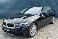 BMW 320 (Seria 3) din 2024 cu 16.600 km - oferta BMW230981 - foto 1