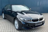 BMW 320 (Seria 3) din 2024 cu 16.600 km - oferta BMW230981 - foto 2