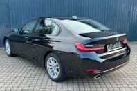 BMW 320 (Seria 3) din 2024 cu 16.600 km - oferta BMW230981 - foto 3