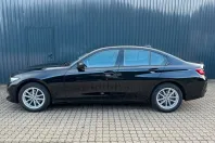 BMW 320 (Seria 3) din 2024 cu 16.600 km - oferta BMW230981 - foto 5