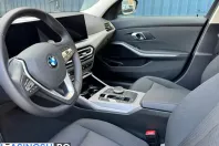 BMW 320 (Seria 3) din 2024 cu 16.600 km - oferta BMW230981 - foto 7