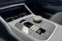 BMW 320 (Seria 3) din 2024 cu 16.600 km - oferta BMW230981 - foto 9