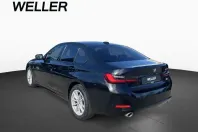 BMW 318d (Seria 3) din 2025 cu 13.802 km - oferta BMW230982 - foto 3
