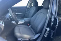 BMW 318d (Seria 3) din 2025 cu 13.802 km - oferta BMW230982 - foto 6