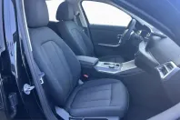 BMW 318d (Seria 3) din 2025 cu 13.802 km - oferta BMW230982 - foto 7