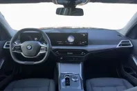 BMW 318d (Seria 3) din 2025 cu 13.802 km - oferta BMW230982 - foto 9