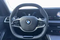 BMW 318d (Seria 3) din 2025 cu 13.802 km - oferta BMW230982 - foto 10