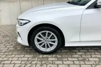 BMW 318i (Seria 3) din 2025 cu 10.500 km - oferta BMW230983 - foto 4