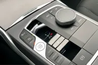 BMW 318i (Seria 3) din 2025 cu 10.500 km - oferta BMW230983 - foto 13