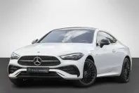 Mercedes-Benz CLE 300 (Clasa CLE) din 2025 cu 13.538 km - oferta MER230984 - foto 1