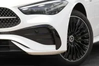 Mercedes-Benz CLE 300 (Clasa CLE) din 2025 cu 13.538 km - oferta MER230984 - foto 2