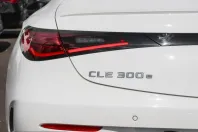 Mercedes-Benz CLE 300 (Clasa CLE) din 2025 cu 13.538 km - oferta MER230984 - foto 3
