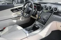 Mercedes-Benz CLE 300 (Clasa CLE) din 2025 cu 13.538 km - oferta MER230984 - foto 4