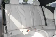 Mercedes-Benz CLE 300 (Clasa CLE) din 2025 cu 13.538 km - oferta MER230984 - foto 5