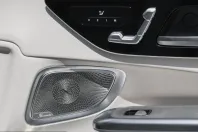 Mercedes-Benz CLE 300 (Clasa CLE) din 2025 cu 13.538 km - oferta MER230984 - foto 7