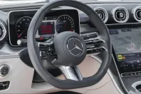 Mercedes-Benz CLE 300 (Clasa CLE) din 2025 cu 13.538 km - oferta MER230984 - foto 8