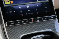 Mercedes-Benz CLE 300 (Clasa CLE) din 2025 cu 13.538 km - oferta MER230984 - foto 9
