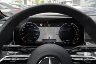 Mercedes-Benz CLE 300 (Clasa CLE) din 2025 cu 13.538 km - oferta MER230984 - foto 10