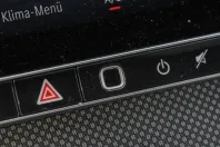 Mercedes-Benz CLE 300 (Clasa CLE) din 2025 cu 13.538 km - oferta MER230984 - foto 14