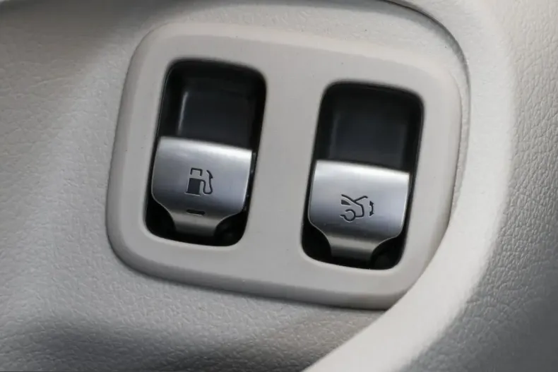 Mercedes-Benz CLE 300 (Clasa CLE) din 2025 cu 13.538 km - oferta MER230984 - foto 19