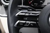 Mercedes-Benz CLE 300 (Clasa CLE) din 2025 cu 13.538 km - oferta MER230984 - foto 20