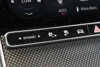 Mercedes-Benz CLE 300 (Clasa CLE) din 2025 cu 13.538 km - oferta MER230984 - foto 21