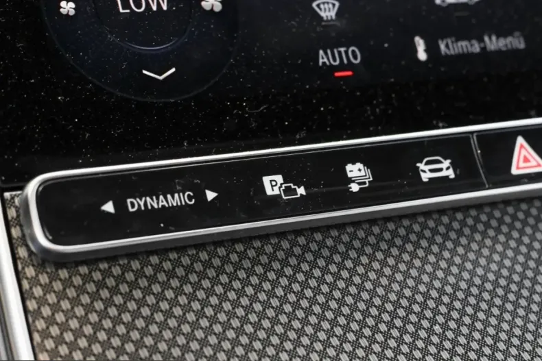 Mercedes-Benz CLE 300 (Clasa CLE) din 2025 cu 13.538 km - oferta MER230984 - foto 21