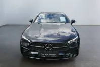 Mercedes-Benz CLE 300 (Clasa CLE) din 2025 cu 11.399 km - oferta MER230985 - foto 2