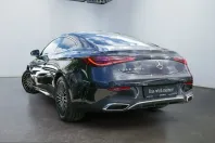 Mercedes-Benz CLE 300 (Clasa CLE) din 2025 cu 11.399 km - oferta MER230985 - foto 3