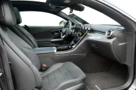 Mercedes-Benz CLE 300 (Clasa CLE) din 2025 cu 11.399 km - oferta MER230985 - foto 6