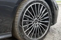 Mercedes-Benz CLE 300 (Clasa CLE) din 2025 cu 11.399 km - oferta MER230985 - foto 10