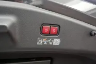Mercedes-Benz CLE 300 (Clasa CLE) din 2025 cu 11.399 km - oferta MER230985 - foto 12