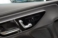 Mercedes-Benz CLE 300 (Clasa CLE) din 2025 cu 11.399 km - oferta MER230985 - foto 13