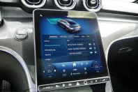 Mercedes-Benz CLE 300 (Clasa CLE) din 2025 cu 11.399 km - oferta MER230985 - foto 17